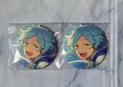 2026年最新】深海奏汰 イベコレ缶の人気アイテム - メルカリ