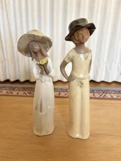 2026年最新】イタリア 陶器 人形の人気アイテム - メルカリ