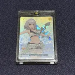 2026年最新】白銀ノエル spの人気アイテム - メルカリ