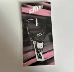 2026年最新】gomdeukiの人気アイテム - メルカリ