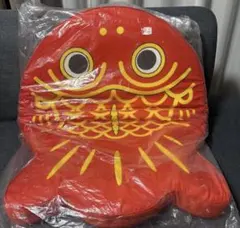 2026年最新】ちょきんぎょ チェアの人気アイテム - メルカリ