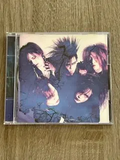 2026年最新】LUNA SEA インディーズ CDの人気アイテム - メルカリ