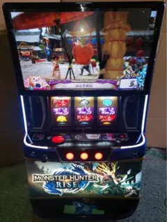 2026年最新】モンスターハンターライズ 実機の人気アイテム - メルカリ