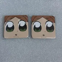 2026年最新】あんスタ 缶バッチの人気アイテム - メルカリ