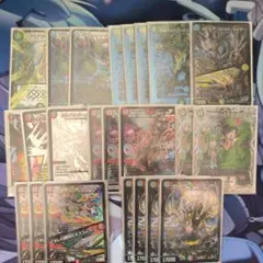 2026年最新】刃鬼 デッキの人気アイテム - メルカリ