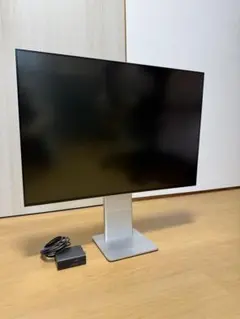 2026年最新】MateView 28.2インチの人気アイテム - メルカリ