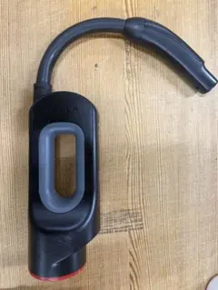 2026年最新】チャデモアダプタの人気アイテム - メルカリ