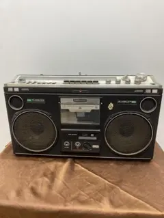 2026年最新】HITACHI TRK-の人気アイテム - メルカリ