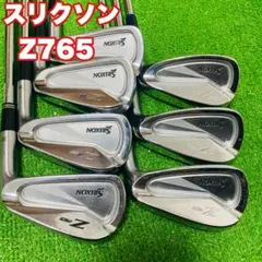 2026年最新】スリクソンZ765の人気アイテム - メルカリ