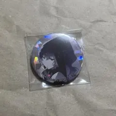 2026年最新】セカイの宝石箱 朝比奈まふゆの人気アイテム - メルカリ