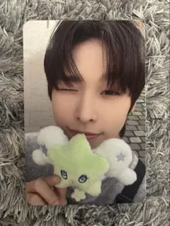 2026年最新】NCT wish wichu リクの人気アイテム - メルカリ