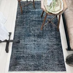 2026年最新】オーバーダイラグの人気アイテム - メルカリ