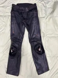 2026年最新】メッシュ パンツ HYODの人気アイテム - メルカリ