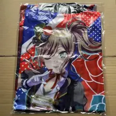 2026年最新】今井リサ法被の人気アイテム - メルカリ