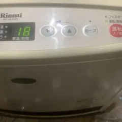 2026年最新】rc-e4002acの人気アイテム - メルカリ