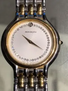 2026年最新】オリエント MON BIJOUの人気アイテム - メルカリ