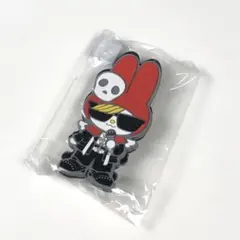 2026年最新】toshl グッズの人気アイテム - メルカリ