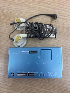 2026年最新】toshiba kt-as10の人気アイテム - メルカリ