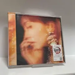 2026年最新】LiSA「残酷な夜に輝け」の人気アイテム - メルカリ