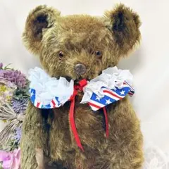 2026年最新】ペディグリー ベアの人気アイテム - メルカリ