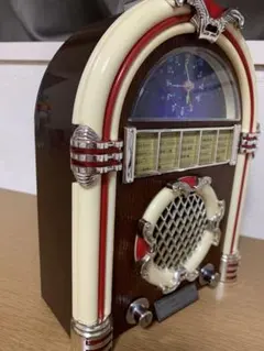 2026年最新】サザンオールスターズ目覚まし時計の人気アイテム - メルカリ