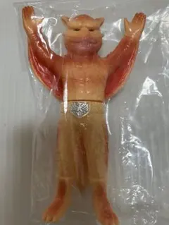 2026年最新】ムササビートルの人気アイテム - メルカリ