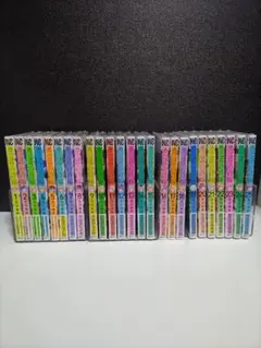 2026年最新】カッコウの許嫁 初版の人気アイテム - メルカリ