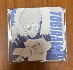 2026年最新】ナルト カレンダー 2025の人気アイテム - メルカリ