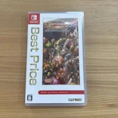 2026年最新】カプコン ベルトアクション コレクションの人気アイテム