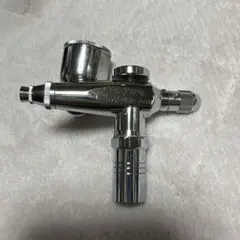 2026年最新】オリンポス エアブラシの人気アイテム - メルカリ