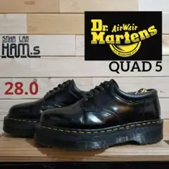 2026年最新】ドクターマーチン Dr.Martens 8053の人気アイテム - メルカリ