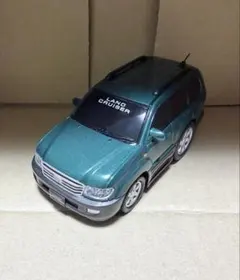 2026年最新】ランドクルーザー100の人気アイテム - メルカリ