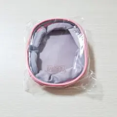 2026年最新】桜木雅哉 ぬいの人気アイテム - メルカリ