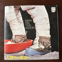 2026年最新】んoon レコードの人気アイテム - メルカリ