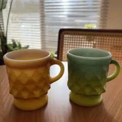 2026年最新】ファイヤーキング キンバリーの人気アイテム - メルカリ