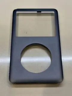 2026年最新】ipod classic カスタムの人気アイテム - メルカリ