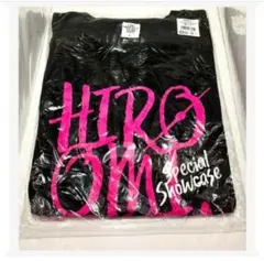 2026年最新】登坂広臣Tシャツの人気アイテム - メルカリ