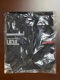 2026年最新】JUJU直筆サインの人気アイテム - メルカリ