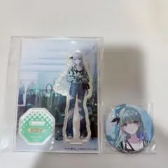 2026年最新】草薙寧々 zozoの人気アイテム - メルカリ