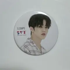 2026年最新】エスクプス 缶バッジの人気アイテム - メルカリ