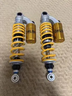 2026年最新】オーリンズリアサスの人気アイテム - メルカリ