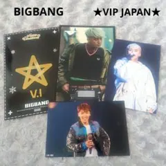 2026年最新】スンリ トレカの人気アイテム - メルカリ