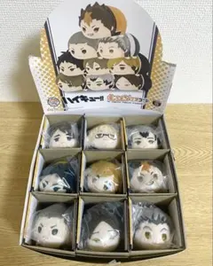 2026年最新】角名倫太郎 もちマスの人気アイテム - メルカリ