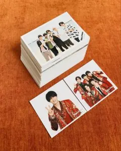 2026年最新】平野紫耀 公式写真の人気アイテム - メルカリ