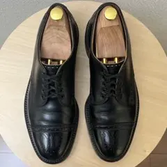 2026年最新】50sフローシャイムの人気アイテム - メルカリ