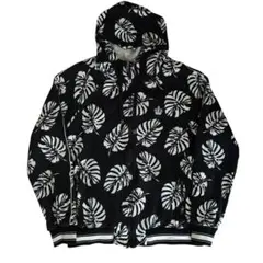 2026年最新】gackt パーカーの人気アイテム - メルカリ