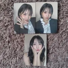 2026年最新】MiSaMo ラキドロの人気アイテム - メルカリ