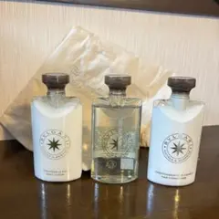 2026年最新】ブルガリホテルの人気アイテム - メルカリ