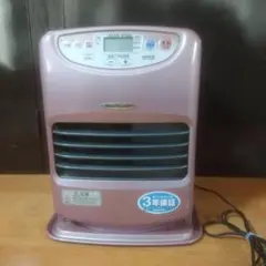 2026年最新】ダイニチ ブルーヒーターの人気アイテム - メルカリ