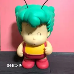 2026年最新】デカソフビ ガッちゃんの人気アイテム - メルカリ